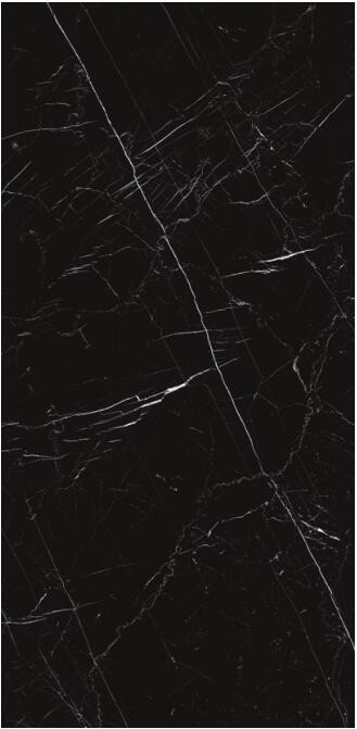 Porcelain Toilet Bathroom 1200x2400 Ceramic Floor Tiles