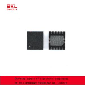 TPS259260DRCT Semiconductor IC Chip High-Speed USB Power Delivery Switch For