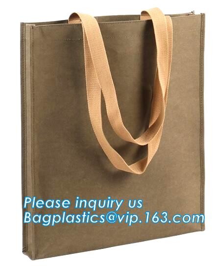 Button String Custom Tyvek Envelopes, packaging gift white tyvek envelope, tyvek dupont envelop bag file folder bagease