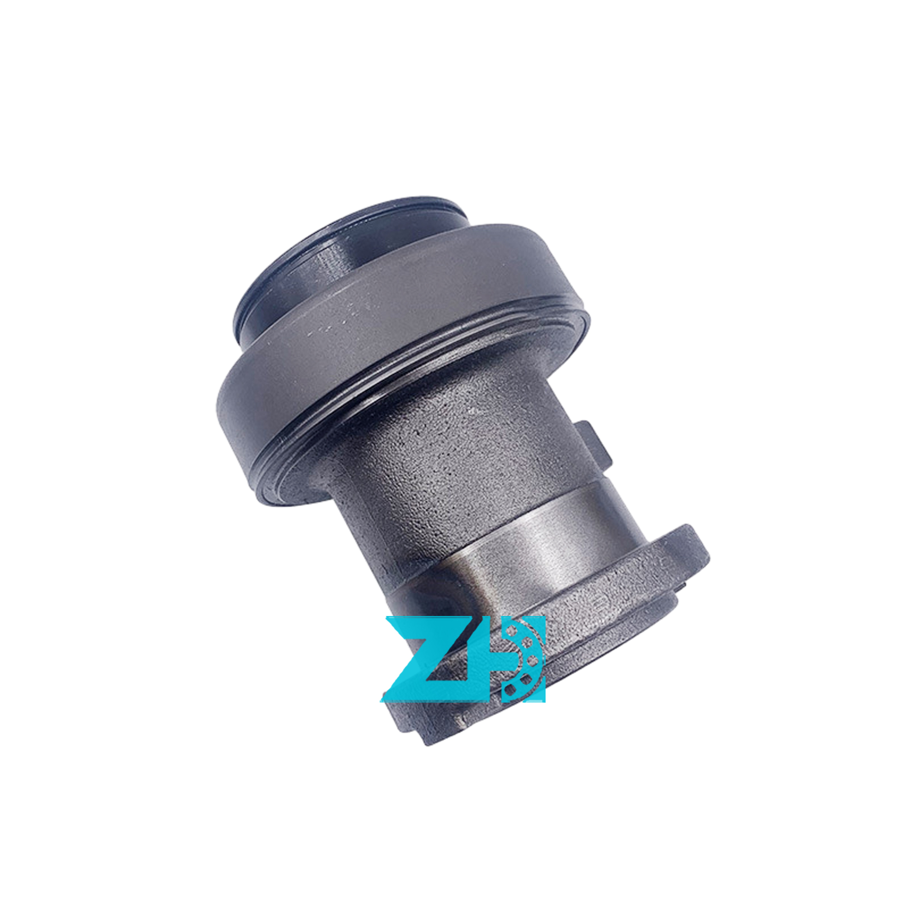 Smooth shifts, long-lasting 3100002255 Clutch Bearing - Top Quality, Hot Seller!