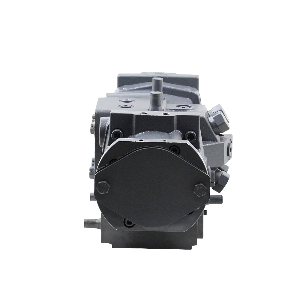A22VG45 A22VG045 A20VG045 A20VG A22VG Series Hydraulic Piston Pump For Machinery Repair Shops