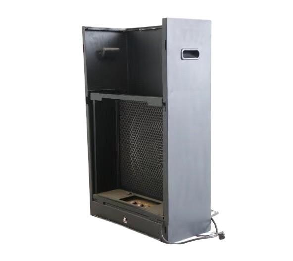 Customized metal cabinet provider from Nanfeng Brass material and customized