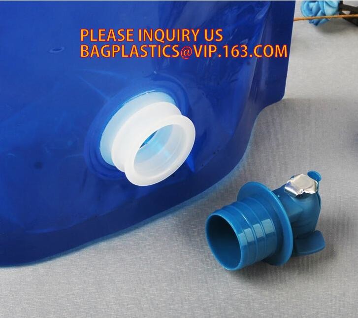 stand up reclosable drinking pouches cold drink Zip lockk bag with straw,Beveragereusable Kids Snack Zip Lock Juice Drink
