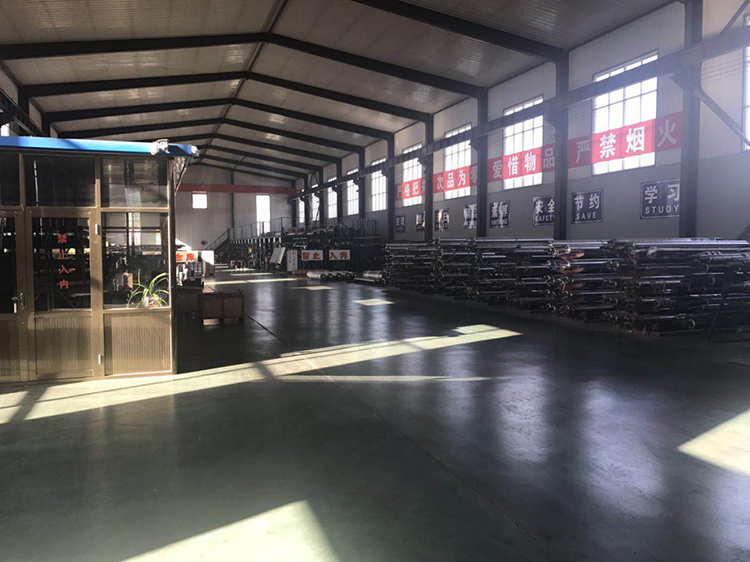 Semi Automatic Carton Folder Gluer machine , Corrugated Box Gluing Machine