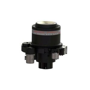  Start light 1/2.8&quot; 2.7-10mm F1.2 2MP/3MP/5MP/6MP M14 Mount FIXED/DC AUTO/P-IRIS MANUAL/MOTORIZED Vari-focal Lenses Manufactures
