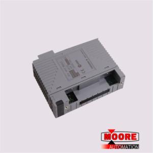 AAR181-S00 Yokogawa 16 Point RTD Input Module