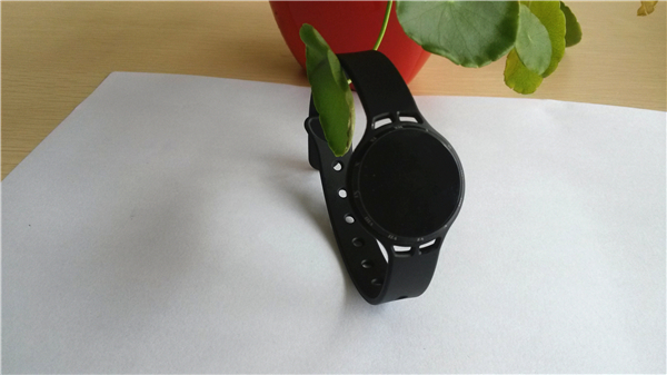 step counter Multifunction walking signature pocket multifunction 3D pedometer