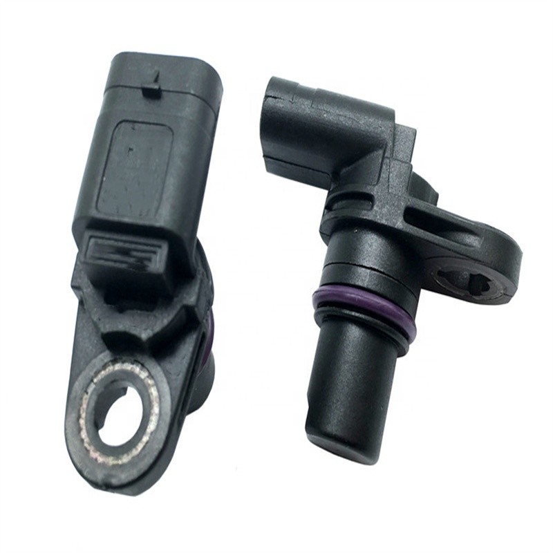 VW Passat Camshaft Position Sensor 06H905163B For Audi A6 A8 Phaeton Scirocco
