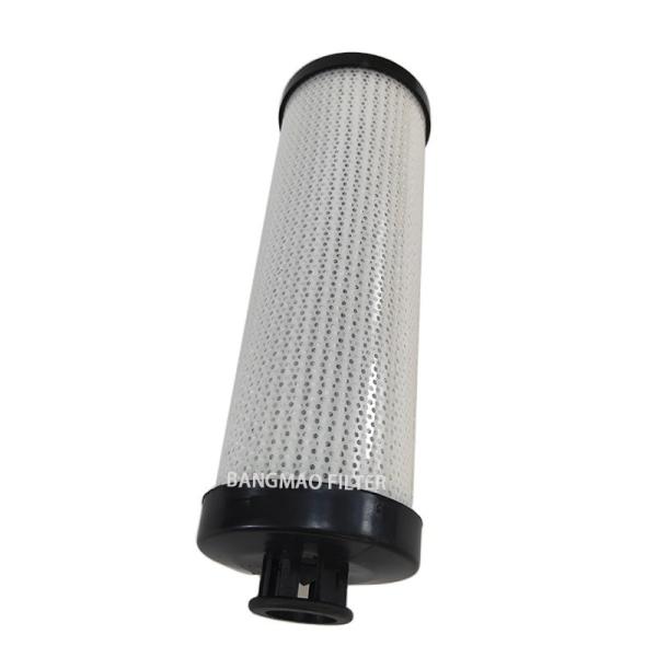 1KG Weight Hydraulic Oil Filter for General Industrial Equipment 1262945