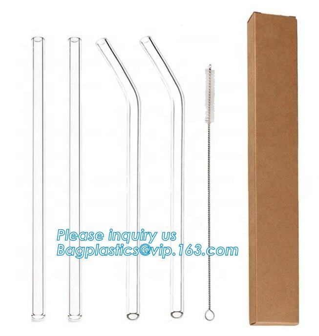 reusable drinking straws individual wrapped drinking straws silicone funny drinking straws,BPA Free Soft Reusable Drinki