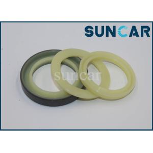 China BD-500R 4J8979 Seal-Lip 5J8150 U-Cup 6J9733 Seal-Ring For C.A.T Piston Rod Seal Kit on sale