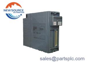 China Yokogawa PLC Controller Module AAB841 Analog I/O on sale