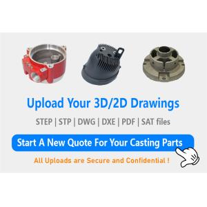 OEM CNC Machined Anodized Aluminum CNC Milling Complex Components Precision