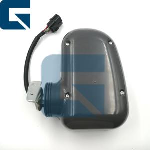  14390065P03 Excavator EC210B EC240B Monitor Display Panel Manufactures