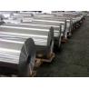 Buy cheap Aluminum sheets coils from wholesalers