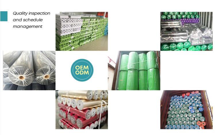 weed killer fabric mat, agricultural anti weed mat, dust control weed mat, dust cover matt, agricultural black white gre