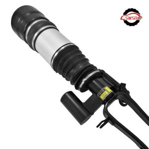 China 2113209513 Mercedes Benz E-Class W211 E280 Air Shock Struts on sale