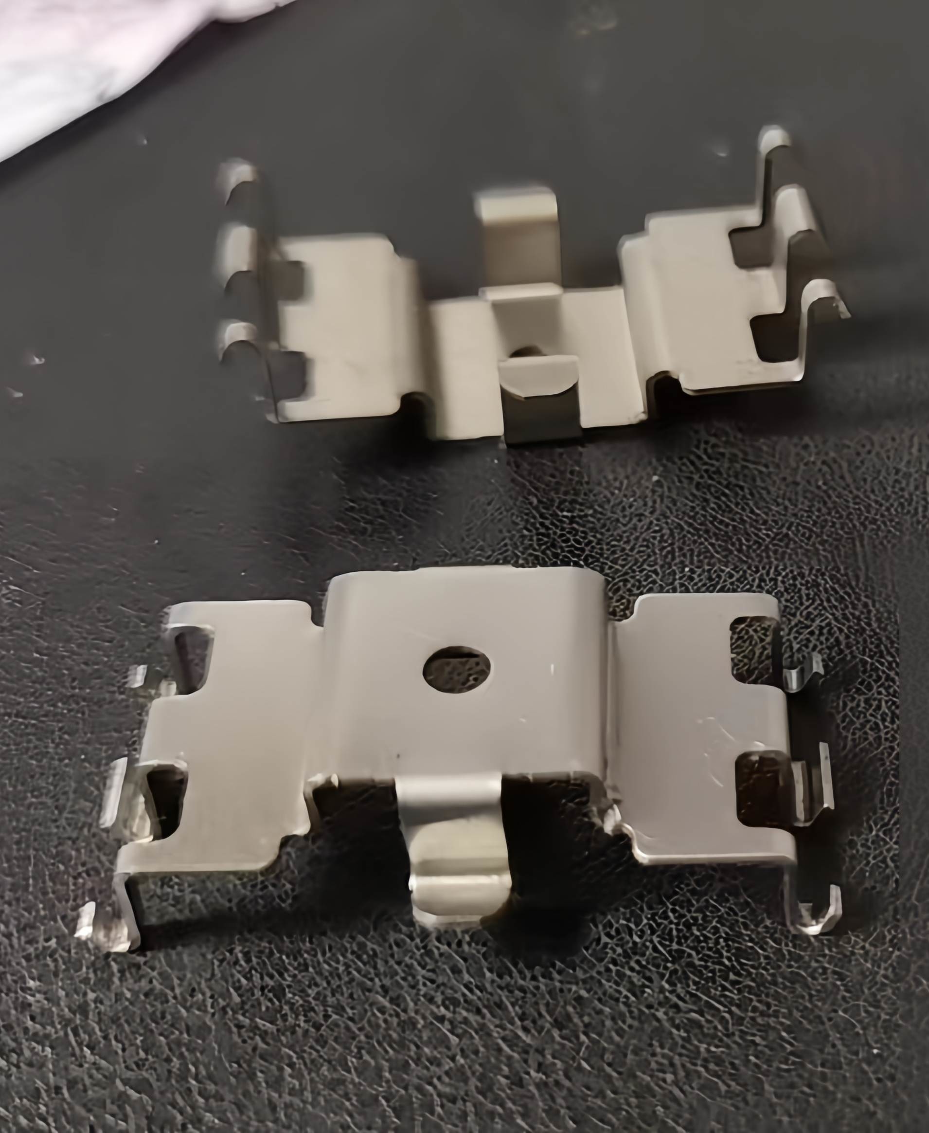 Custom Sheet Metal Fabrication – Steel Alloy Parts | Precision & Durability for Industrial Use
