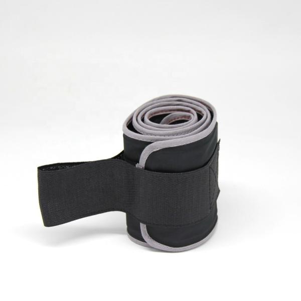 Disposable Tourniquet Cuffs Essential Surgical Supplies for Healthcare