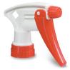 Buy cheap Chemical Resistant Plastic Trigger Sprayer Color Customized Non Spill For from wholesalers