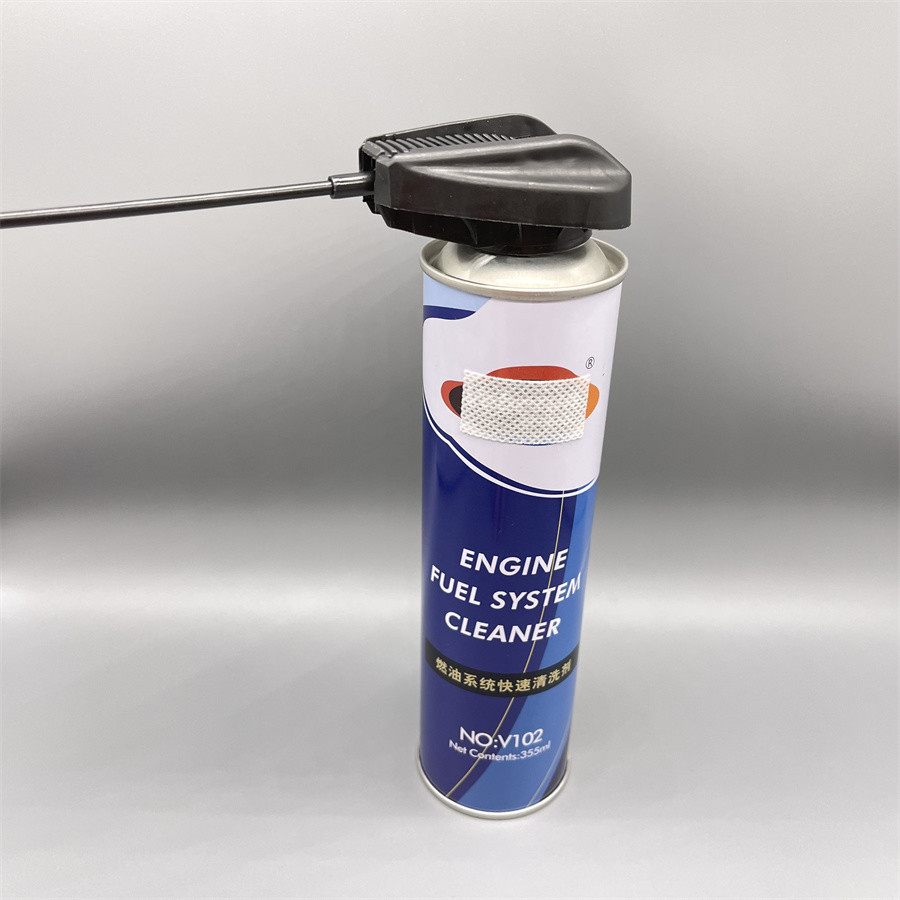 Premium Collapsible Sprayhead for Luxury Applications - Elegant Design for Upscale Use