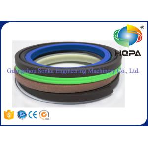 China Kobelco SK200 SK200LC SK210 SK210D SK210DLC SK210LC SK235SR SK235SRLC SK235SRNLC Arm Cylinder Seal Kit YN01V00105R900 on sale