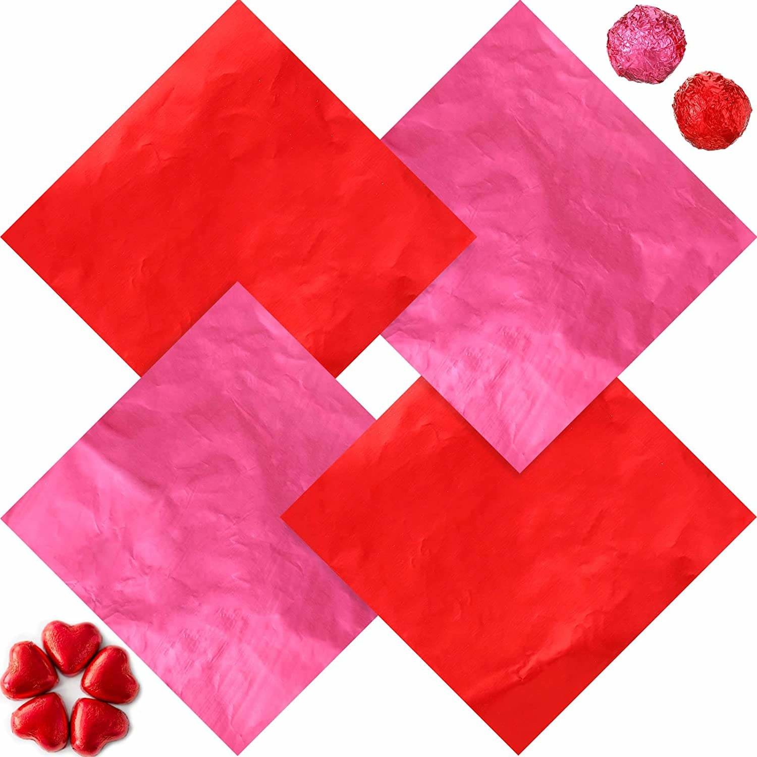 Aluminum Roll Laminated Foil Packaging Butter Paper Manufacturers Near Me