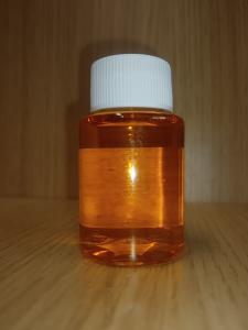 China Oleic Acid Food Grade Seabuckthorn seed Oil（GMP/DML）Unsaturated fatty acids (oleic acid, linoleic acid, linolenic acid), on sale