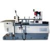 Buy cheap 1300mm Depth CNC Deep Hole Drilling Machine / Hole Drilling Equipment from wholesalers