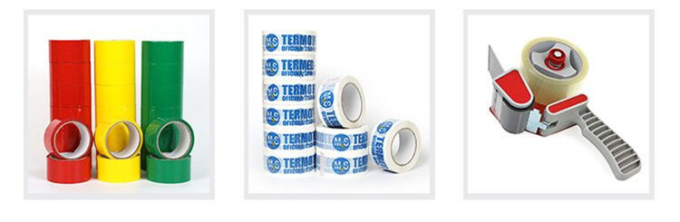 Wholesale 20mic high quality stretch film 350% Pre stretching