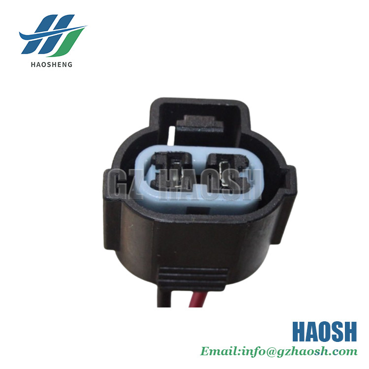 Window Regulator Front RH Electrical Fit Isuzu TFR 8-97165879-1 8-97165879-0 8971658791 8971658790