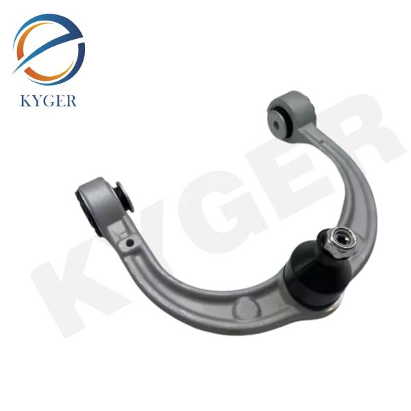 2513300707 Front Suspension Upper Control Arm Left Right For Mercedes-Benz W164