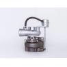 Buy cheap B3.3T Cummins Diesel Turbocharger Maoqun Truck Accessories Original from wholesalers