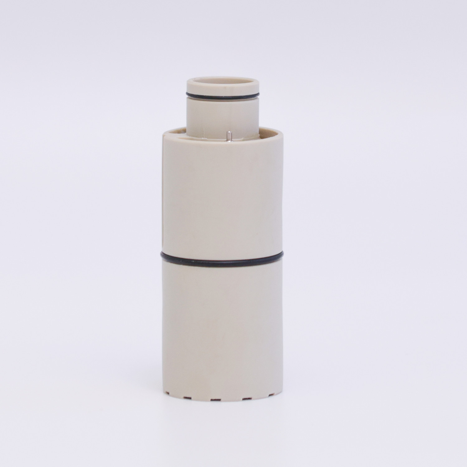 390204 Hicoat Pem C4 Powder Coating Spare Parts Electrode Holder