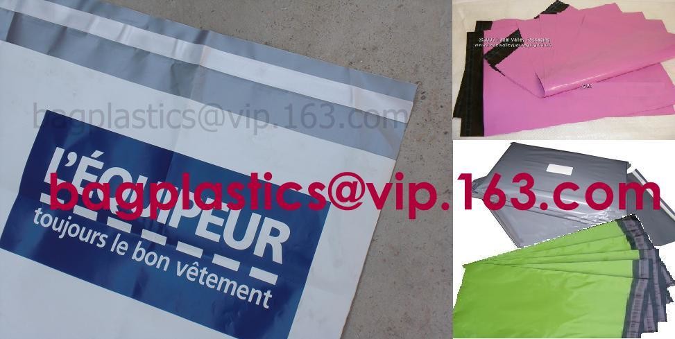 Bubble Envelope Packaging Kraft Bubble Mailers Padded Envelopes Bags, Mail Lite Shipping Jiffy Bags / Custom Printed Bub
