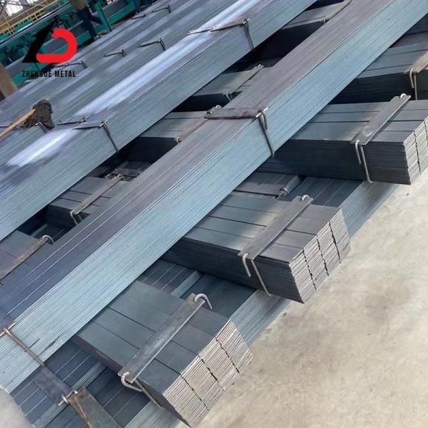 High Quality 6061/6063/6082/7A04/7075 Hot Rolled Cold Drawn Aluminum Round