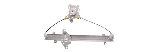 HH11595