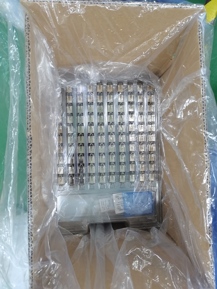 package-img