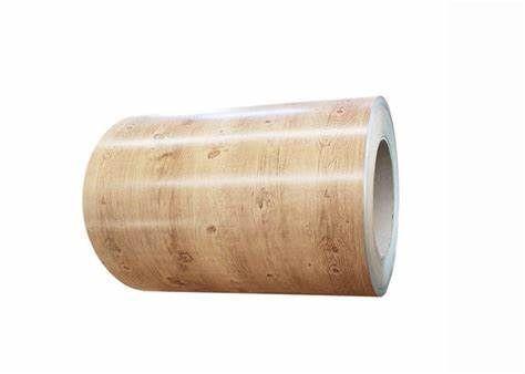 Weldable Hard Roofing Sheet Metal ASTM/EN/GB/T Standard 0.2-8.0mm Strength For T