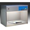Buy cheap INTEKE Color Assessment Cabinet CAC(5) – 5 Light Sources | High-Quality Color from wholesalers