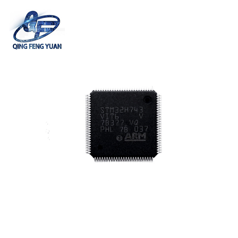Texas MSP430G2413IPW20R In Stock Electronic Components Integrated Circuits Microcontroller TI IC chips TSSOP20
