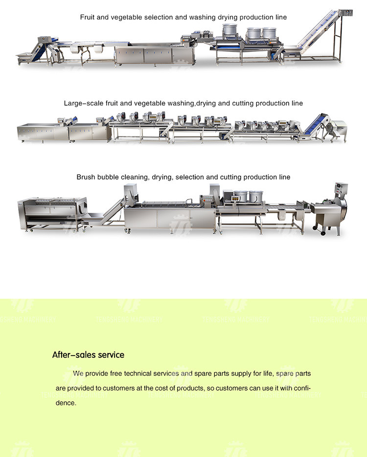 Stainless Steel 220V Young Green Coconut Trimming Machine