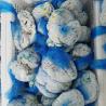 Buy cheap High Toughness Sheep Hot Dog Casing Sausage Lamb Casing Various Caliber from wholesalers