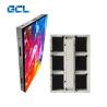 Buy cheap Shopping Mall Advertising LED Display Screen Dip LED Screen With SMD1921 LED from wholesalers
