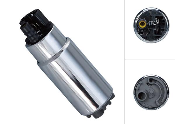 Portable Electric Fuel Pump OEM 0580454008 For Universal Opel Lada Volvo Korean