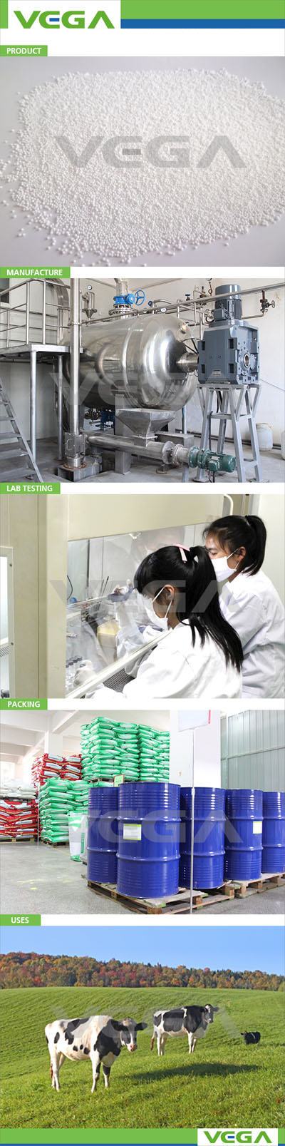 Enrofloxacin China Supplier, Export and Manufacturer