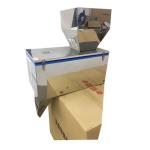 Factory Price Multi-Function Bag Packaging Machines Automatic Pouch Food Filling