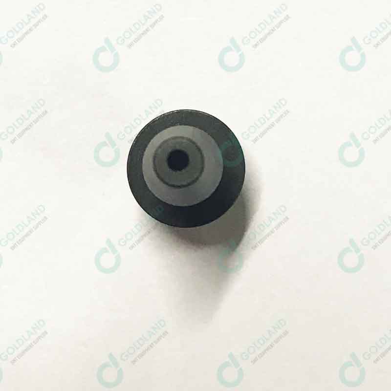CP45 TN065 Samsung Nozzle J7055267A SMT nozzle