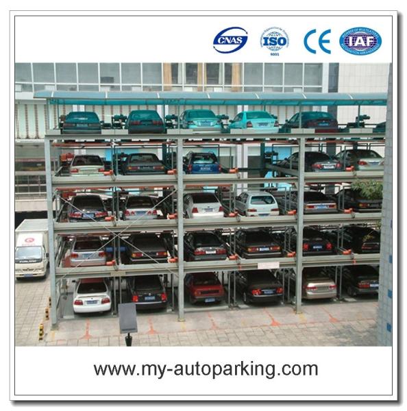 Selling Car Parking System Manufacturers/Parking System.com/Car Parking System
