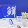 Buy cheap OEM 2.2 Gram Instant Swallow Bird'S Nest Drink Replenish Collagen from wholesalers